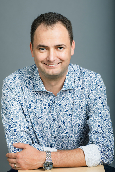 PB Gabi Munteanu cristinaadam 069 copy